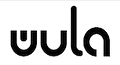 Wula Nailsoul