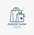 Özdede Shop