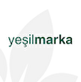 Yeşilmarka