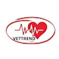 Vettrend Tekstil