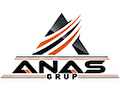 ANASGRUP