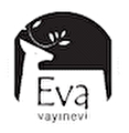 EVA YAYINEVİ