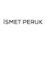 İSMET PERUK