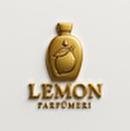 Lemon Parfümeri