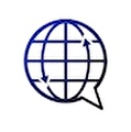 ticaretix