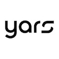 yarscosmetics