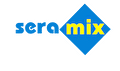 seramix