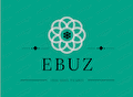 ebuz