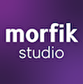 Morfik Studio