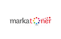 markatoner