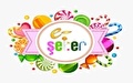 e-şeker