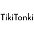 TikiTonki