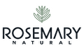 Rosemary Natural