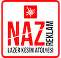 NAZ ATÖLYE