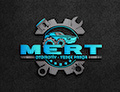 MERT OTOMOTİV YEDEK PARÇA