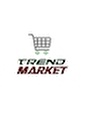 Trend Market