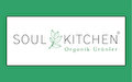 Soul Kitchen Organik