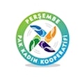 Pak kadın kooperatifi