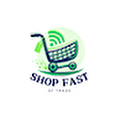 ShopFast