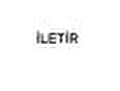 iletir