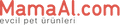 MAMAAL