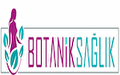 Botanik Sağlık