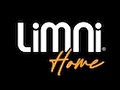 Limni Home
