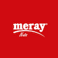 MERAY KURUYEMİŞ