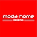 Moda Home Bedding