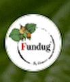 FUNDUG