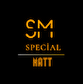 Special Matt