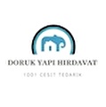 DORUK YAPI HIRDAVAT