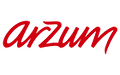 Arzum