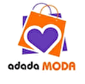 AdadaModa