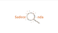 SadeceOnda