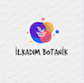 İlkadım Botanik