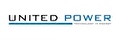United Power