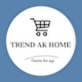 TREND AK HOME