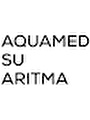 AQUAMED SU ARITMA