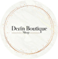Derin Boutique
