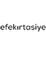 efekırtasiye