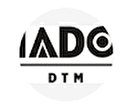 ANADOLU DTM