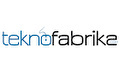 TeknoFabrika