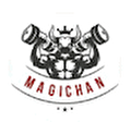 magichan