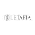 LETAFİA