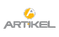 Artikel