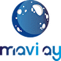 Cenova Home
