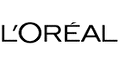 L'Oréal