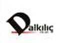 Dalkılıç