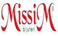 Missim Bijuteri